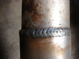 welding-samples-1