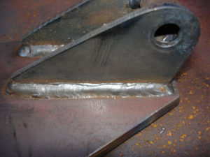 welding-samples-3