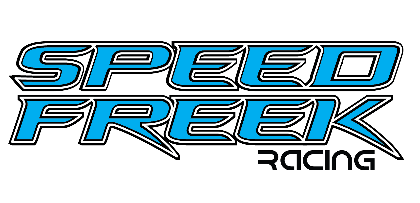 Speed-Freek